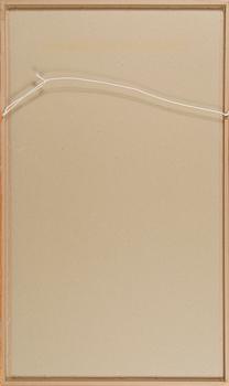 Jorma Hautala, "Upplyst vy".