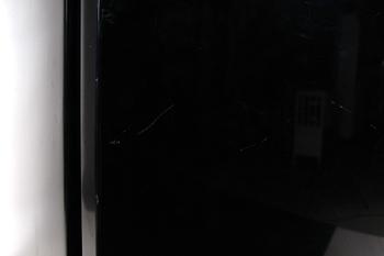 KYLSKÅP. Electrolux. Säljs till förmån för World Childhood Foundation.