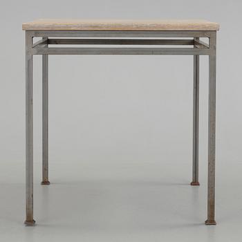 BORD, 1900/2000-tal.