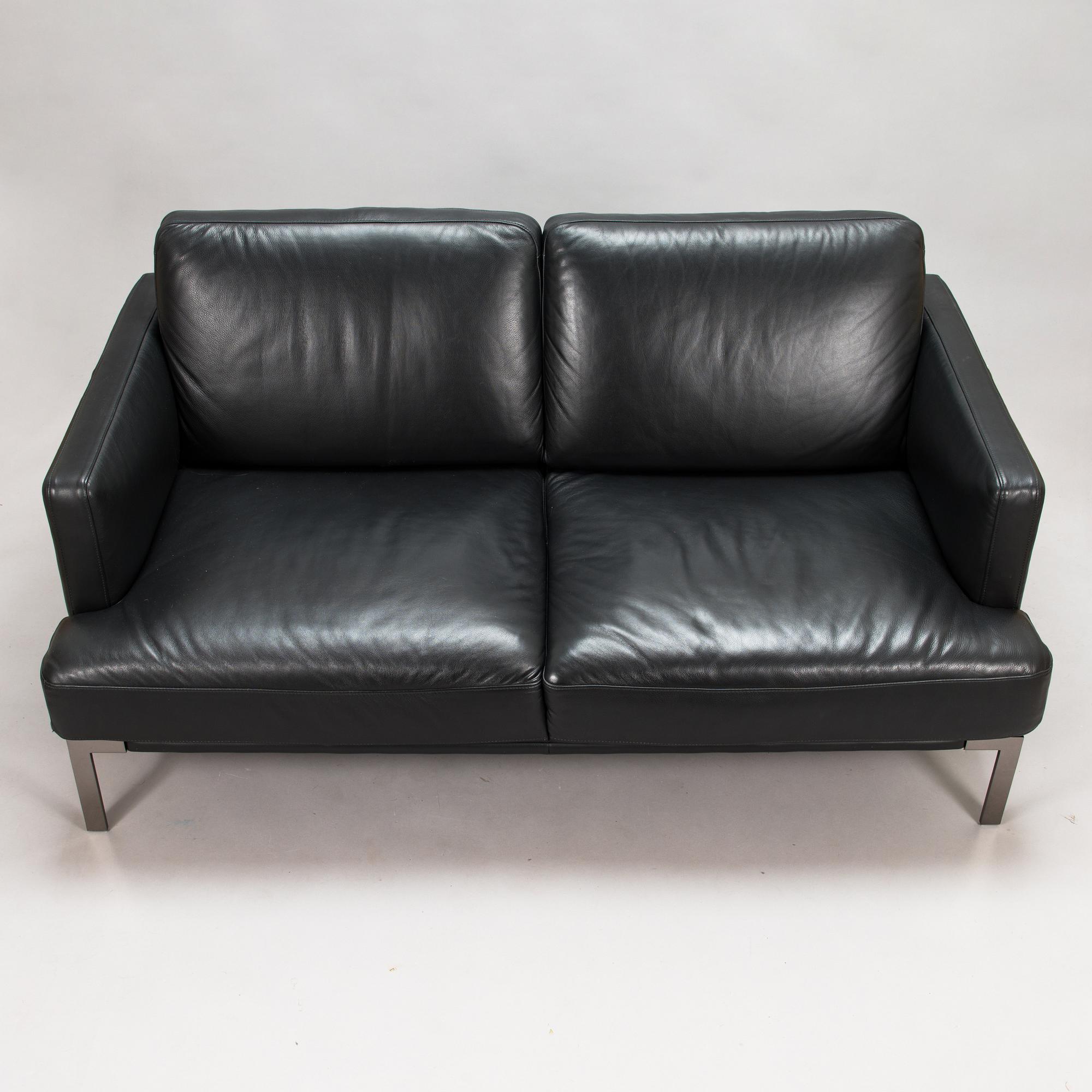 Sohva, Natuzzi, Italia.