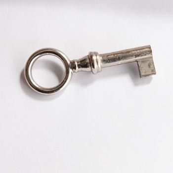 Göran Malmvall, skåp, modell "810", Karl Andersson & Söner, Huskvarna, 1950-tal.