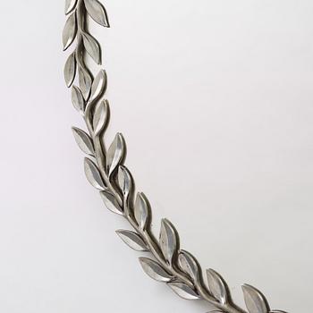 ESTRID ERICSON, spegel, Firma Svenskt Tenn, 1940-50-tal.