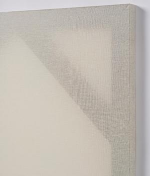 Inez Jönsson, "Skugga/svart IIII".