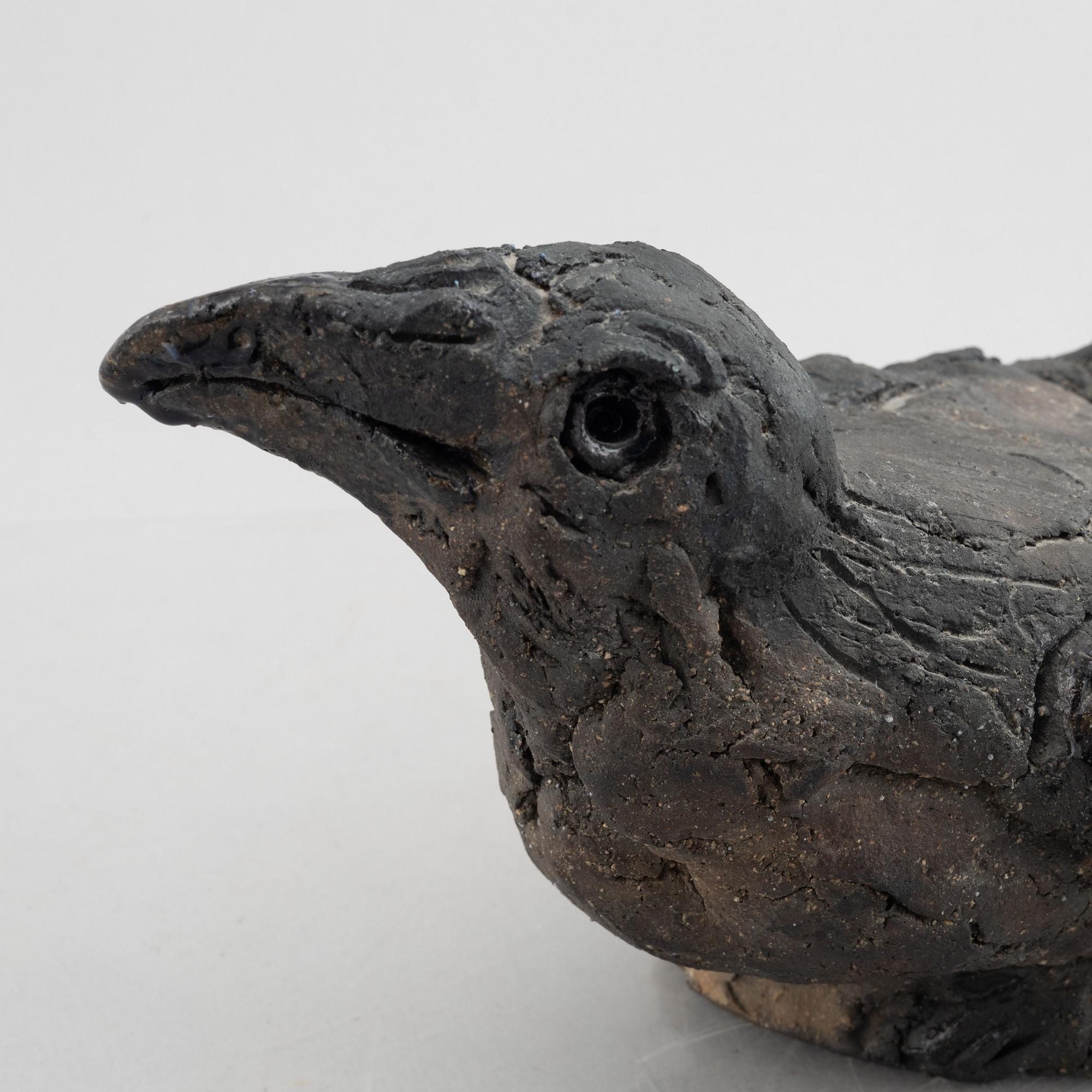置物 Pentik Henrik Allert Polar Bird 置物 Pentik Henrik Allert Polar Bird HENRIK ALLERT