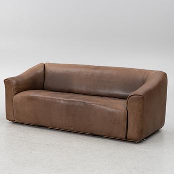 Soffa, "DS 47", de Sede, Schweiz.
