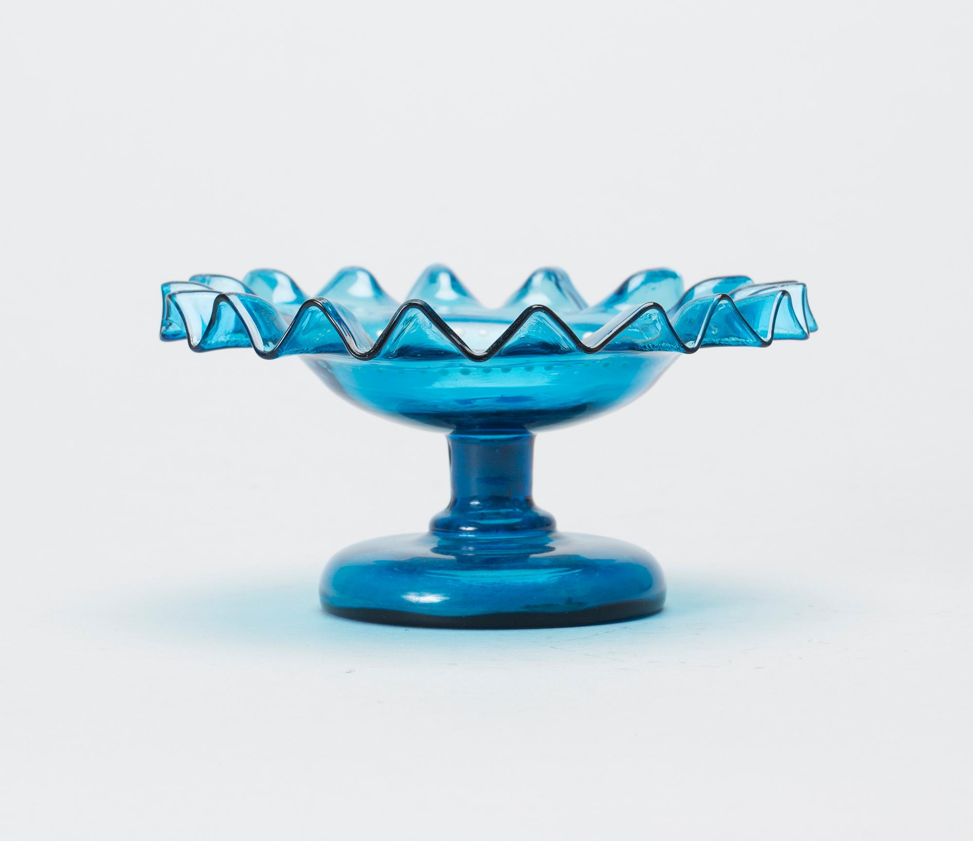 SKÅL på FOT, glas, 1800-talets andra hälft.