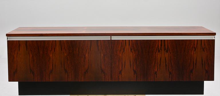 SIDEBOARD, Bruksbo, Norge, 1960/1970-tal.