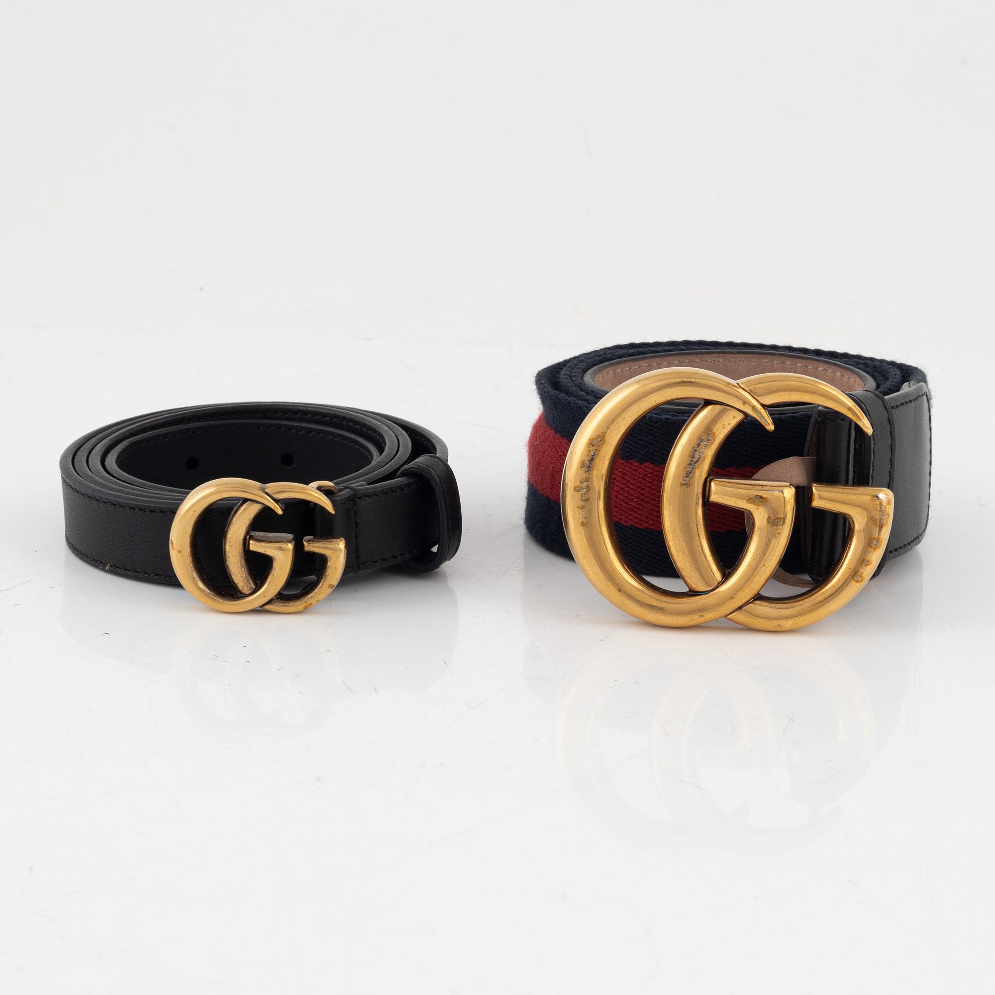 Gucci belt 2017 shop