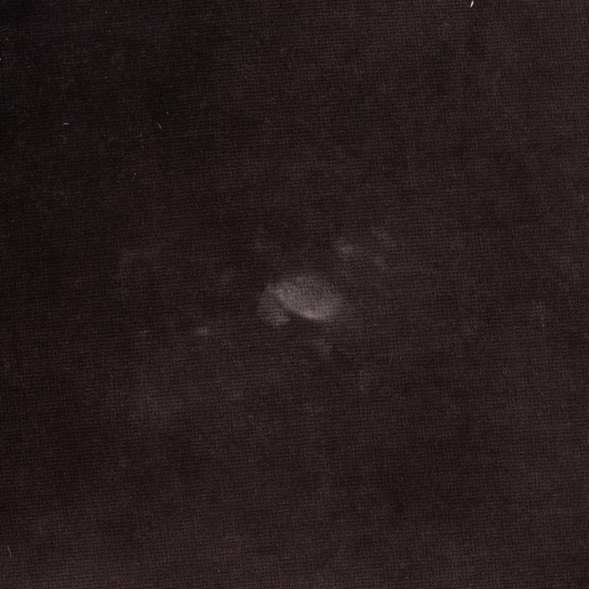 Space Copenhagen, armchairs, a pair, "Stay Lounge Chair", Gubi, Denmark.