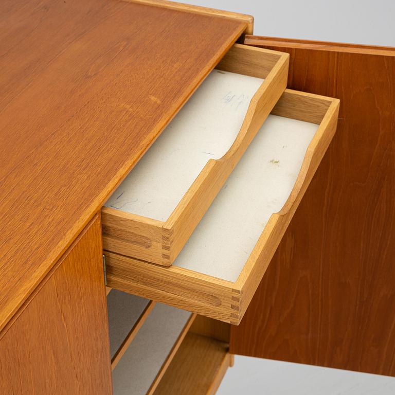 Sideboard, 1950/60-tal.