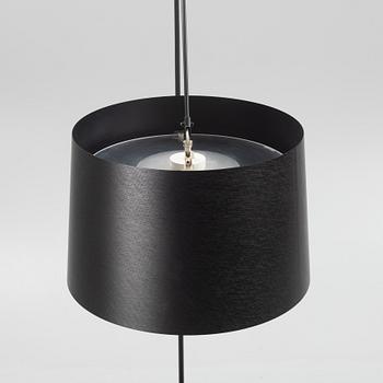 Marc Sadler, a 'Twiggy' floor light, Foscarini, Italy.