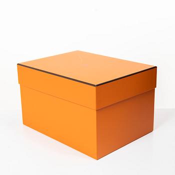 Hermès, Bag "Picotin Lock 18", 2025.