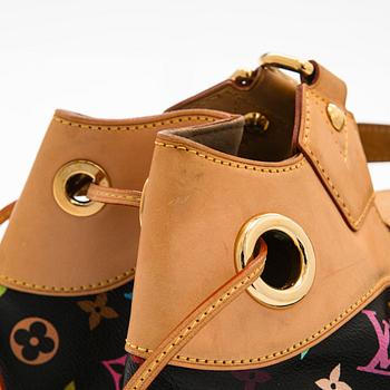Louis Vuitton, laukku, "Ursula".