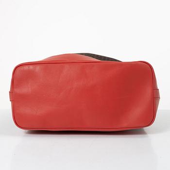 Givenchy, bag.