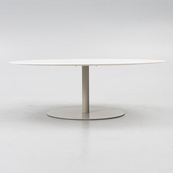 Morten Voss, an 'Attitude' coffee table, Fritz Hansen, Denmark, 2007.