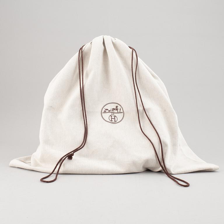 HERMÈS, väska "Birkin 35", 2012.