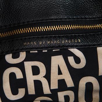 VÄSKA, Marc Jacobs.