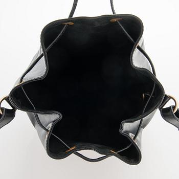 Louis Vuitton, A Epi Leather 'Noé' Bag.