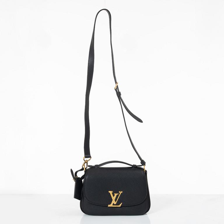 Louis Vuitton, väska, "Neo Vivienne", 2016.