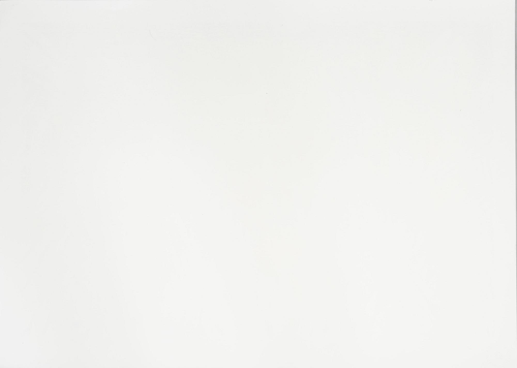 Carl Johan De Geer, "En svensk tiger II".