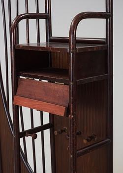 HALLMÖBEL, Thonet, 1900-talets första hälft.