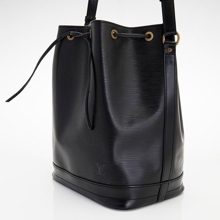 Louis Vuitton, väska, "Noé Epi".