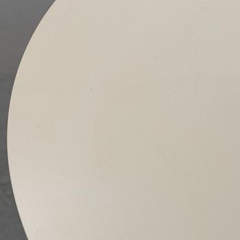 Olle Andersson, A "Halo there" ceiling light, Boréns, 1980s.