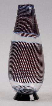 VAS SAMT SKÅL, glas, bla Edward Hald, Orrefors.