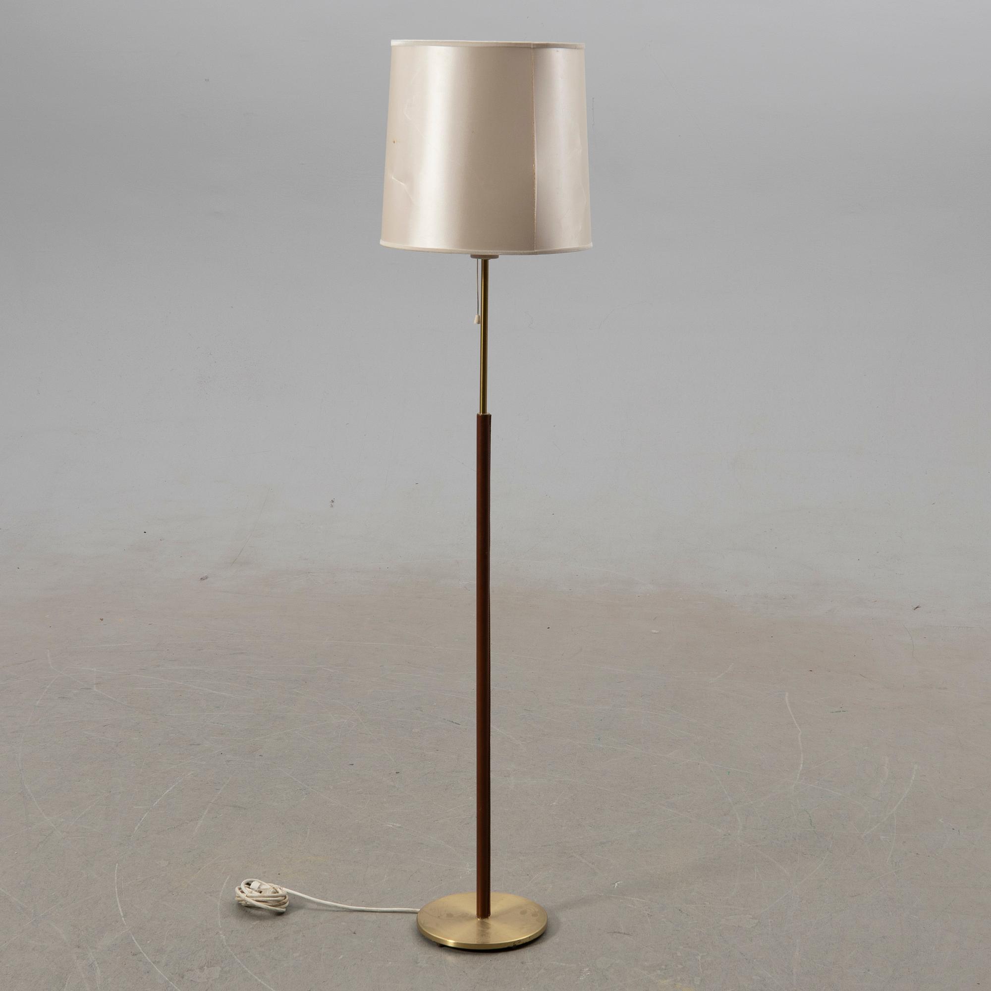 Luca Nichetto, Ceiling lamp, "fondue", design by David.