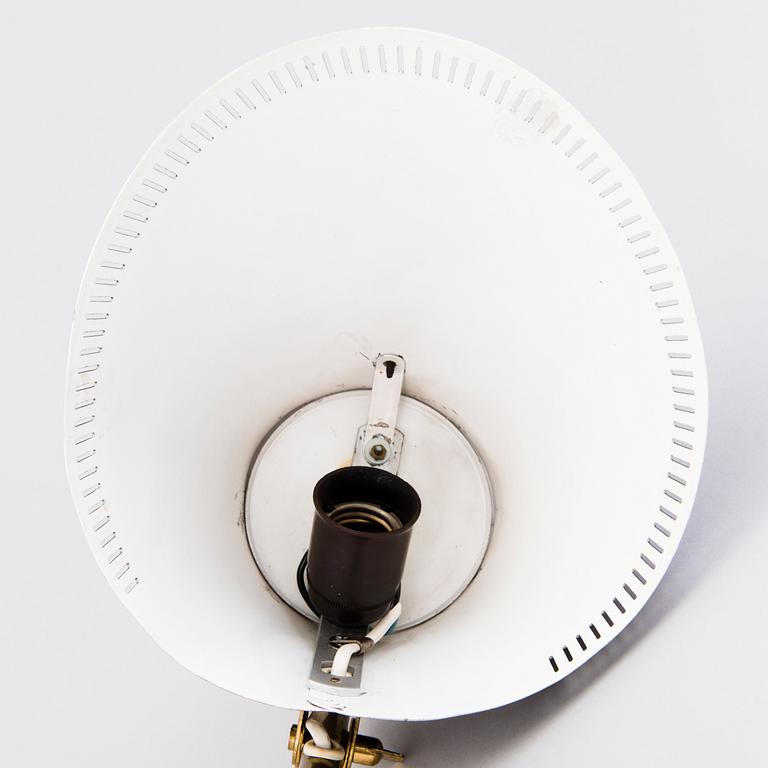 PAAVO TYNELL,  PÖYTÄVALAISIN, 9227, Idman, 1900-luvun puoliväli.