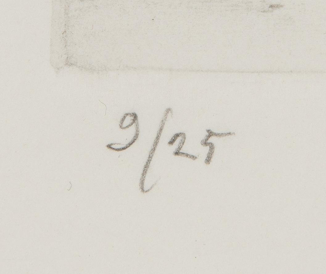 Pentti Kaskipuro, Still life on the table.