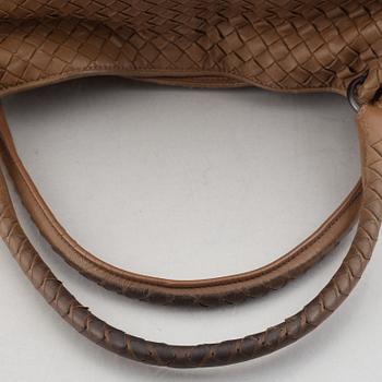Bottega Veneta, bag.