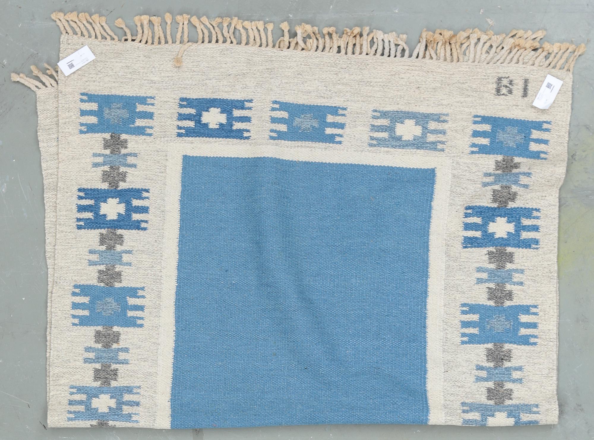 MATTA, rölakan, signerad B I. Ca 197x136 cm.