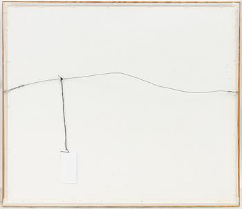 John-E Franzén, "Cadillac Fleetwood Sixty Special".