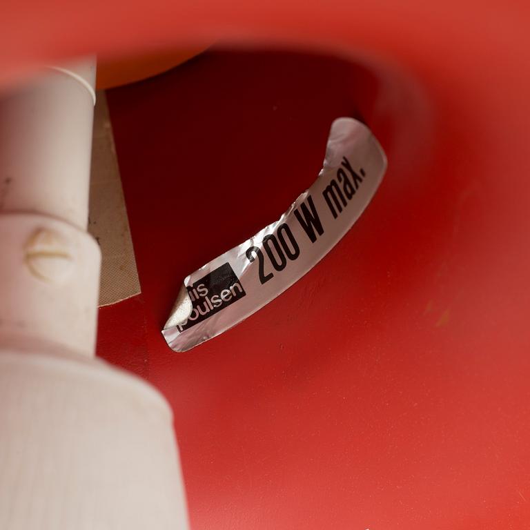 TAKARMATUR, "PH-5", Poul Henningsen, Louis Poulsen.