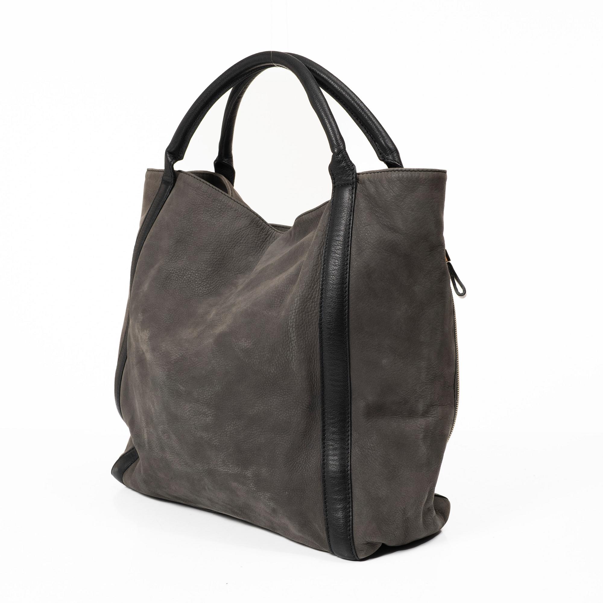See by Chloé, bag.