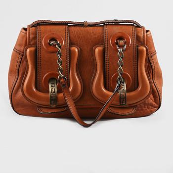 VÄSKA, Fendi. 2006.