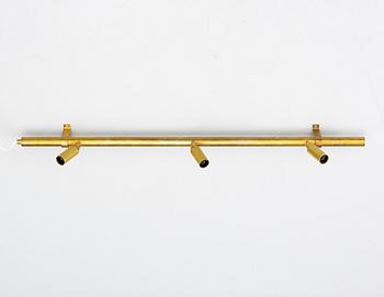 Jonas Bohlin, Taklampa, "Star", Örsjö Belysning.