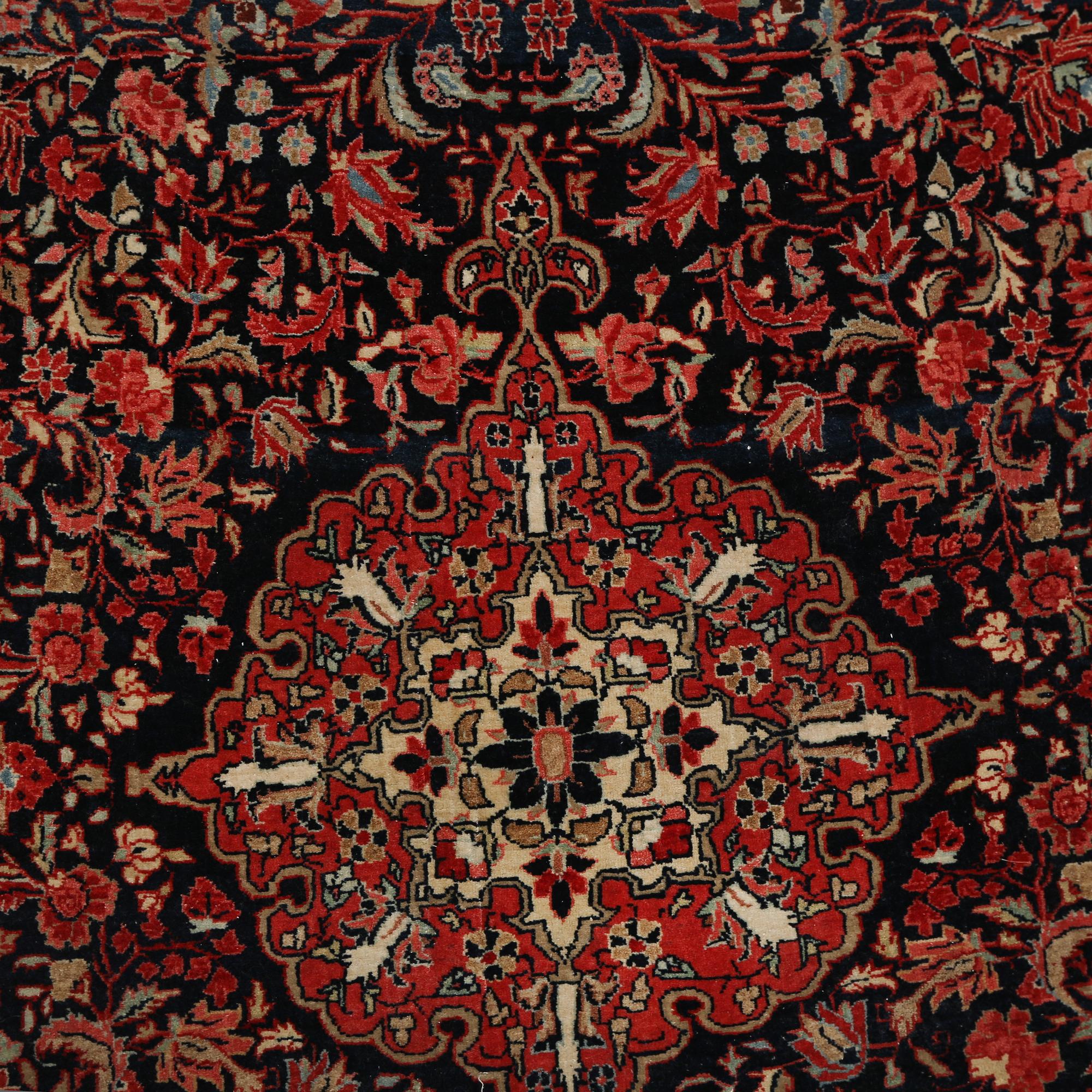 MATTA, Moud, 1900-talets senare del, 160 x 108 cm.