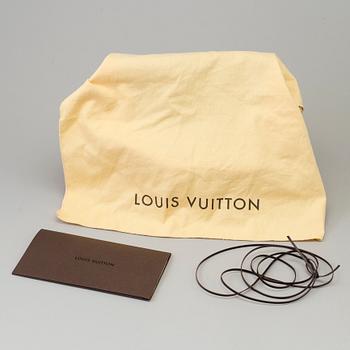 Bag by LOUIS VUITTON, "Alma epi".