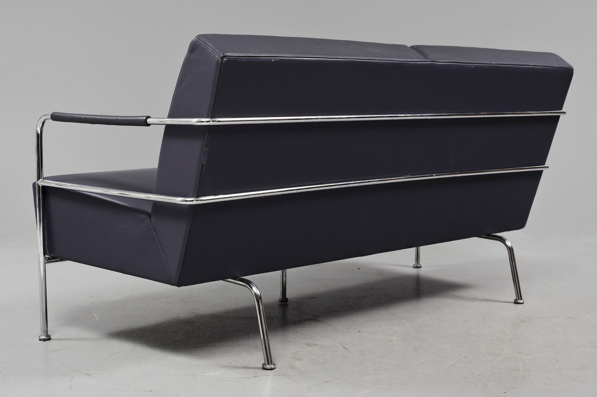 SOFFA, "Cinema", Gunilla Allard, Lammhults, 2001.