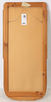 Mirror, Swedish Grace, first half of the 20th century.