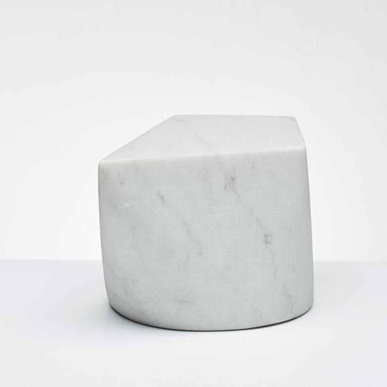 Gert Marcus, Untitled.