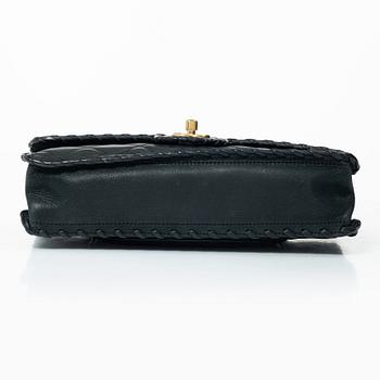 Chanel, Bag, "Timeless / Classique", 2014/2015.