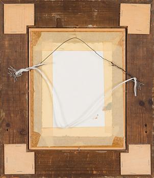 Reijo Meller, Hawk.