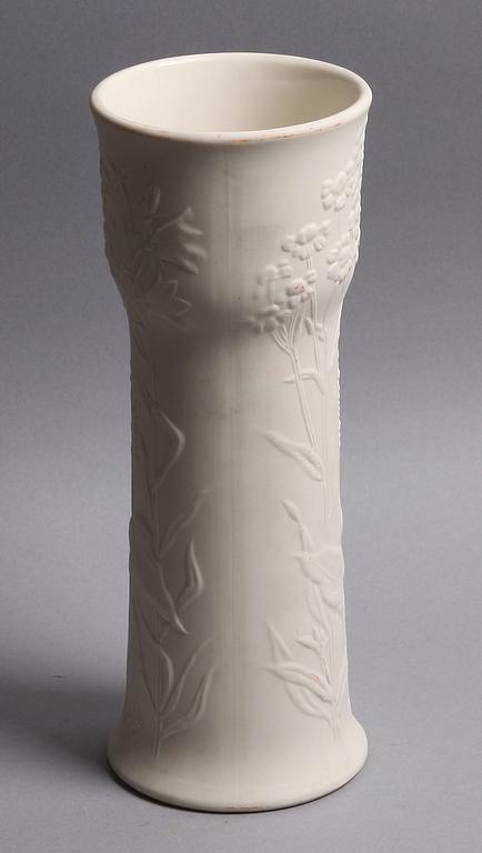 VAS, parian, Arabia.