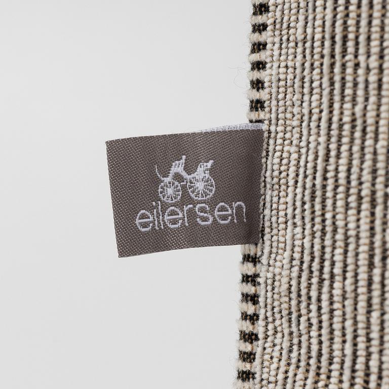 Sofa, 'Streamline', Eilersen, Denmark.