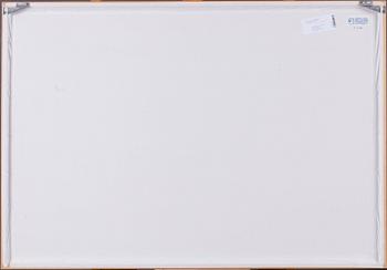 Kuutti Lavonen, "MARITTIMA".