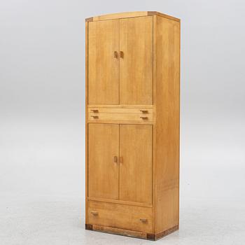 A cabinet, Sweden, late 20th Century.