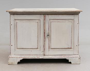 SKÄNK, tidigt 1800-tal.